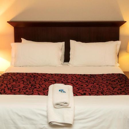 Mondior Manor Guest House Kimberley Dış mekan fotoğraf