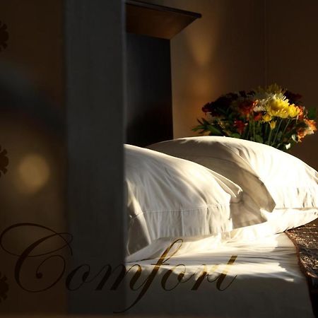 Mondior Manor Guest House Kimberley Dış mekan fotoğraf